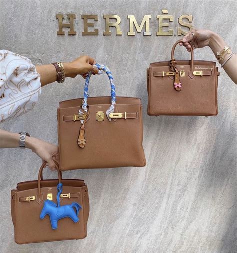 fake hermes label|hermes birkin first copy.